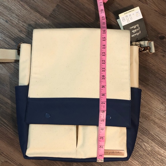 Petunia Pickle Bottom Pathway Pack - Picture 14 of 16